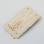 Samsung Washer Control Board DC92-00618F - 1-Year Warranty