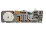 Samsung Washer Control Panel DC92-011624E