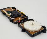 Samsung Washer Control Board DC92-01622A