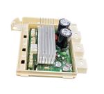 Samsung Washer Control Board DC92-01531C