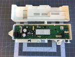 Samsung Washer Main Control Board DC92-02393G