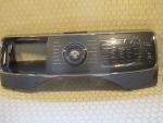 Samsung Control Panel DC97-18088T for Washer