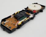 Samsung Washer Control Board DC92-01622A