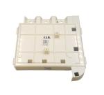 Samsung Washer Control Board DC92-01531C