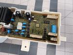 Samsung Washer Power Control Board DC92-01021A