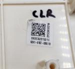 Samsung Washer Control Board DC92-01531C