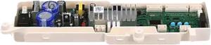 Samsung Washer Main Control Board DC92-02004D/E