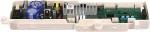 Samsung Washer Main Control Board DC92-02004D/E