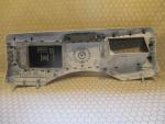 Samsung Control Panel DC97-18088T for Washer