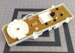 Samsung Washer Control Board Replacement Parts