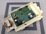 Samsung Washer Control Board DC92-01803D
