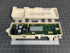 Samsung Washer Control Board P# DC92-02393A