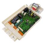 Genuine Samsung Washer Control DC92-01803L