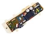 Samsung Washer Control Board DC92-01624B/01623C