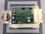Samsung Washer Control Board DC92-01803D