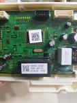 Samsung Washing Machine Control Board DC92-02117D