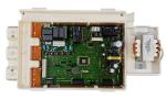 Genuine Samsung Washer Control DC92-01803L
