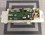 Samsung Washer Control Board Replacement Parts