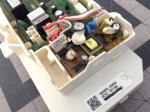 Samsung Washer Control Board Replacement Parts