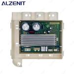 Samsung Washing Machine Control Board Replacement Parts