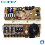 Samsung Washer Control Board Replacement Part DC41-00051B