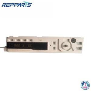 Samsung Washer Control Board DC92-02642J Parts