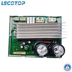 Samsung Washer Motor Inverter Control Board Replacement
