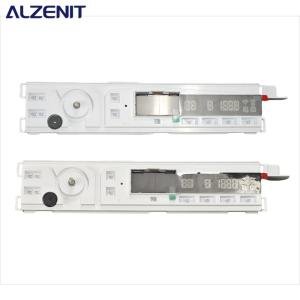 Samsung Washing Machine Control Board DC92-02642P