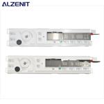 Samsung Washing Machine Control Board DC92-02642P