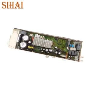 Samsung Washing Machine Control Board DC92-01878 Series