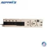 Samsung Washer Control Board DC92-02642J Parts