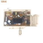 Samsung Washing Machine Control Board DC92-00951D