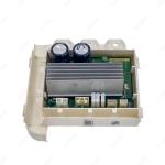 Samsung Washing Machine Control Board Replacement Parts