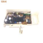 Samsung Washing Machine Control Board DC92-00951D