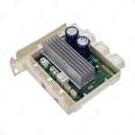 Samsung Washing Machine Control Board Replacement Parts