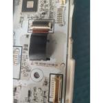 Samsung Washer Control Board DC92-02642J Parts