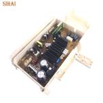 Samsung Washing Machine Control Board DC92-00951D
