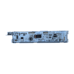 Samsung Washer Computer Control Board DC92-02642P