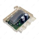 Samsung Washing Machine Control Board Replacement Parts