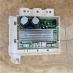 Samsung Washer Control Board DC92-01378D DC92-01531B