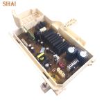 Samsung Washing Machine Control Board DC92-00951D