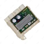 Samsung Washing Machine Control Board Replacement Parts