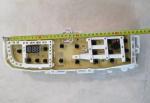 Samsung Washing Machine Control Board Replacement