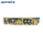 Samsung Washing Machine Control Board PCB Replacement