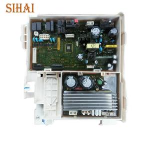 Samsung Washer Control Board DC92-01928A/B/C/F