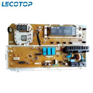 Samsung Washing Machine Control Board DC92-00651A