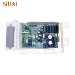 Samsung Washing Machine Control Board DC92-01040