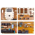 Samsung Washing Machine Control Board DC92-00209G
