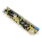 Samsung Washing Machine Control Board PCB Replacement