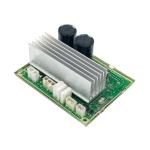 Samsung Washing Machine Control Board DC92 Series